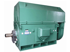 YKK5004-4YKK系列高压电机
